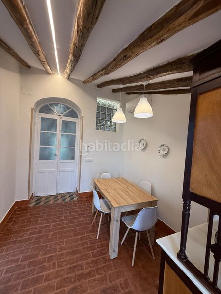 Foto d6949b5b-c8f6-40bd-a6b5-1e74e3c90d7a. Apartament a calle de la constitución 3 a Castuera