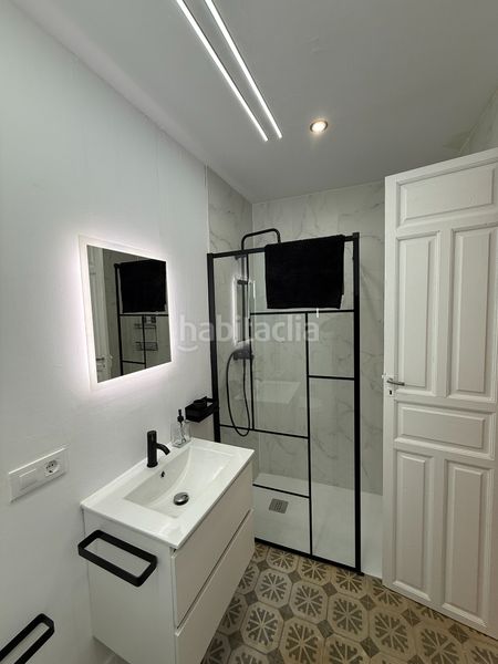 Foto e96c6b7c-ea23-40fe-995c-82a4d7b3d940. Apartament a calle de la constitución 3 a Castuera