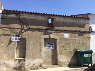 Residential Plot  Calle cerro fuente 37. 18_se vende solar valle de la serena_cerro fuente,37
