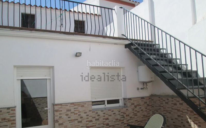Foto aa0a707f-05ba-4ed3-96a3-7d59468bc32a. Casa en calle colón 68 en Castuera