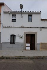 Casa  Calle colón 68