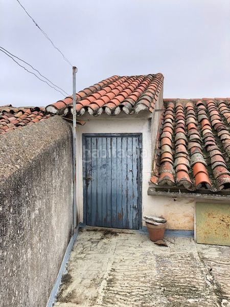 Foto 06a39c0c-6981-4b09-9ed7-a1ed84bb81b2. Casa a calle cerrillo 39 a Castuera