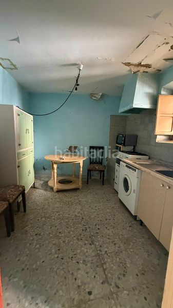 Foto 57c96b30-d6a8-48f3-9537-d908d8c0197f. Casa a calle cerrillo 39 a Castuera