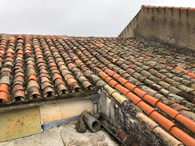 Foto 651ccded-41e2-4798-9eb1-8b434d2fff5f. Casa a calle cerrillo 39 a Castuera