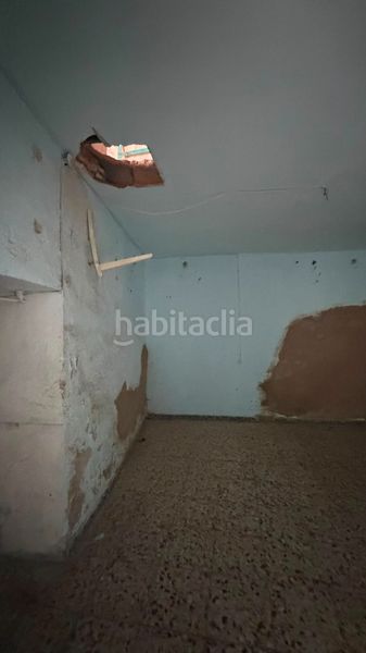 Foto a4a7c62a-5e0a-408b-8340-98bf00e8b069. Casa a calle cerrillo 39 a Castuera