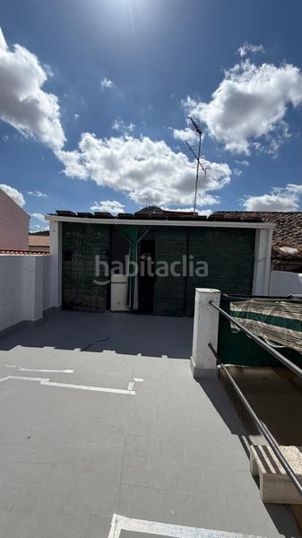 Foto 14e529e6-240d-4aa4-8525-3b2573154d17. Casa a calle laguna 57 a Castuera