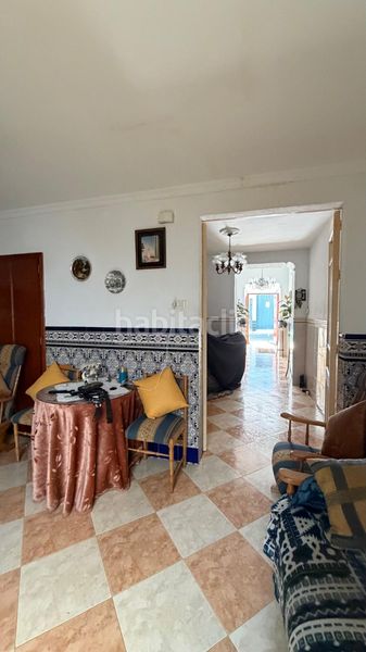 Foto 3e8f703a-8975-46b5-a780-dfb72d97d643. Casa a calle laguna 57 a Castuera