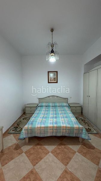 Foto 602ecc71-c4d6-419d-a5e0-2483eed91298. Casa a calle laguna 57 a Castuera