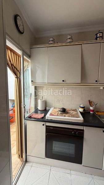 Foto a67ab759-de3a-4fab-ba6b-49c71270defe. Casa a calle laguna 57 a Castuera