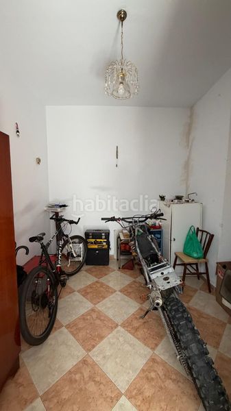 Foto b89eaaf0-716d-472e-a20b-73fd476fa644. Casa a calle laguna 57 a Castuera