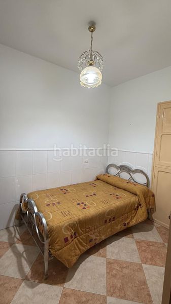 Foto d8734e1b-a891-461b-a519-f2fe6688ddc4. Casa a calle laguna 57 a Castuera