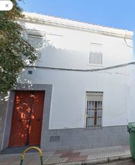 Haus  Calle laguna 57. 25_casa en castuera_laguna,57
