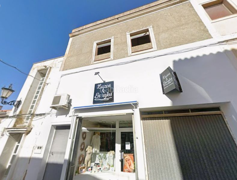 Foto 3d34a90b-b938-4771-9158-c9d00ba5cb4d. Apartament a calle arcos 22 a Castuera