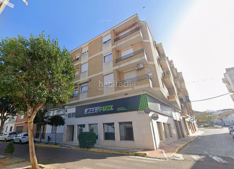 Foto c78bf20a-a8a9-4e11-b1ec-b13fd1d5bae0. Pis a calle arcos 4 a Castuera