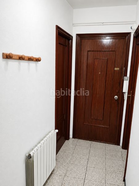 Foto 1eb20aff-53fa-4bb8-801e-f02040c1328b. Appartamento in calle fernán pérez 19 in Don Benito