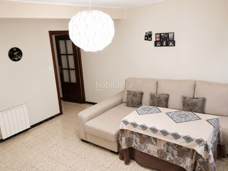 Foto 5611e5f3-c481-4195-96e3-1e462ab92aaa. Appartamento in calle fernán pérez 19 in Don Benito