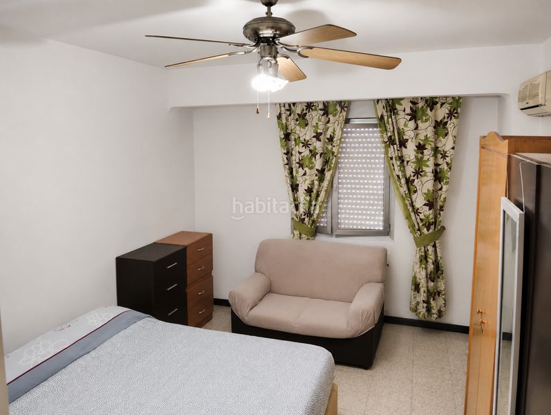 Foto a35636f0-e2c1-4843-b41c-6f2786e24092. Appartamento in calle fernán pérez 19 in Don Benito