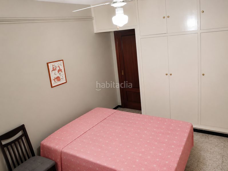 Foto d8f282b6-7ee9-4e28-baeb-305a0f0bd61d. Appartamento in calle fernán pérez 19 in Don Benito