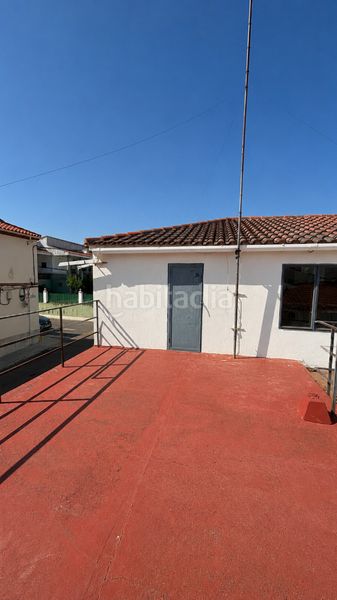 Foto 1a37dab5-5734-4938-9213-afddf31ffbae. Casa a Castuera