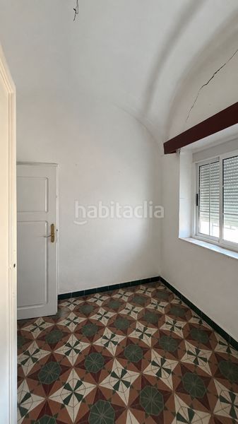 Foto 501647d6-1dc3-45e9-99a2-275d5e91a033. Casa a Castuera