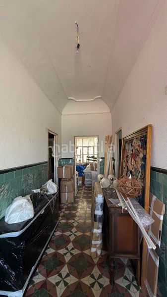Foto 9d92bd7c-acc8-4bfc-95a1-915dd9e2ee6d. Casa a Castuera
