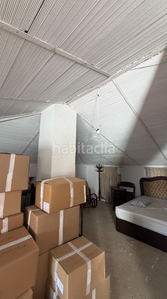 Foto aa06f822-f12e-4ee8-9f14-5208bd9ed99e. Casa a Castuera