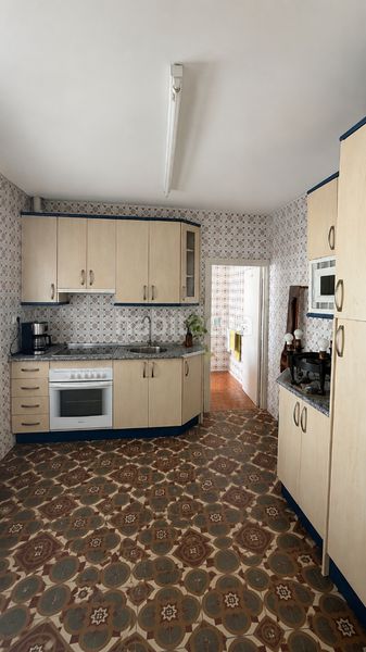 Foto af6ee5ad-1d1a-471c-ad5a-49bf9cc742f8. Casa a Castuera