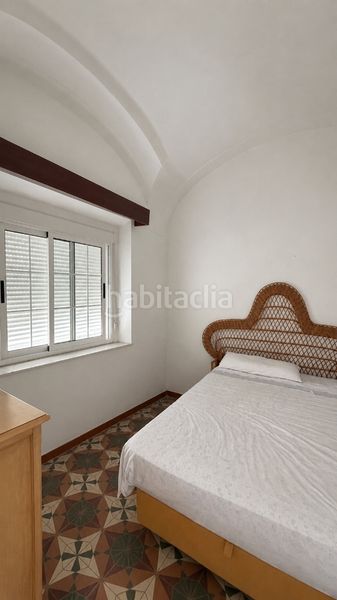 Foto b510e731-3515-44da-a74a-cc0c37f3c25a. Casa a Castuera