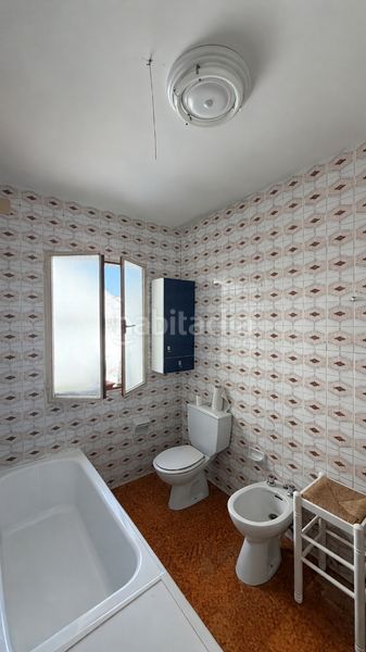 Foto fb73860f-8a50-4e5f-bca0-ea042caf90c3. Casa a Castuera