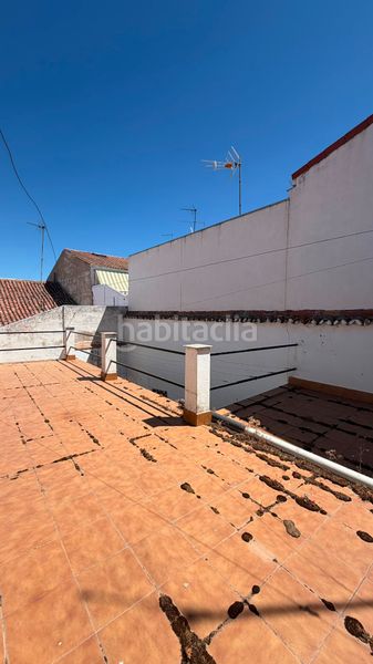 Foto 0055b1b9-12a3-44c9-bac1-0487a0487732. Casa a Castuera