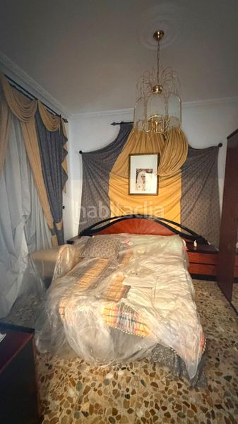 Foto 0a57d329-b1f4-4728-91f5-0dd265464b04. Casa a Castuera