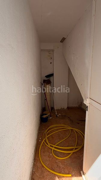 Foto 4e542663-dea5-470a-92f5-4a8ebc7a6273. Casa a Castuera