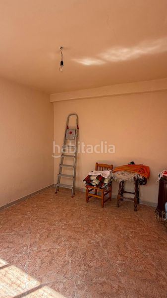 Foto 56cf806e-23e9-41e6-a70a-68c5e3ac44cb. Casa a Castuera
