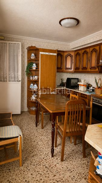 Foto 6e25a274-8a38-4734-9f7d-853c6afa4989. Casa a Castuera