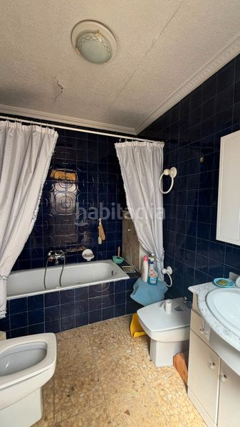 Foto 8c32a8a4-b650-406d-8b03-f6723d892c0c. Casa a Castuera