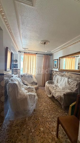 Foto caf6fe98-2e94-4530-87cb-a2cfefd86e68. Casa a Castuera