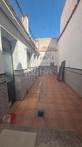 Foto ea371716-fc6a-4882-be4c-10249750766d. Casa a Castuera