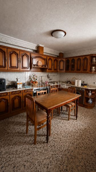 Foto ee87df92-05f7-497e-89e9-d02d80b7b76e. Casa a Castuera