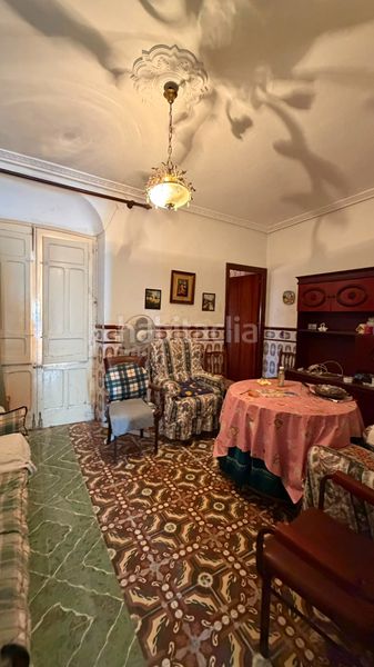 Foto 72657fe5-6384-4844-8bd2-1b25fdc69aff. Casa a Castuera