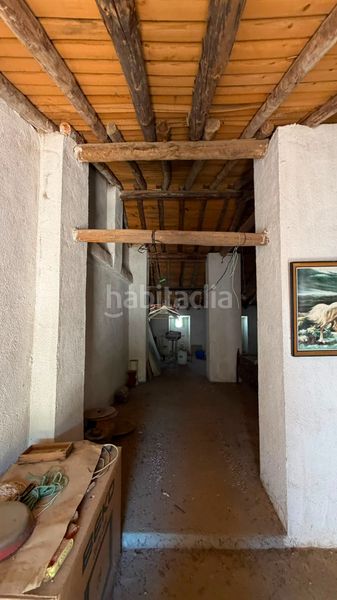 Foto 9ab9d948-459e-40ff-95c4-a9d3c8b32385. Casa a Castuera