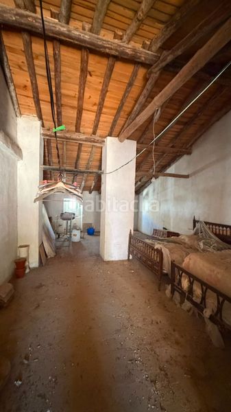 Foto aaacb8be-00f9-493f-9237-c0a95e34656a. Casa a Castuera