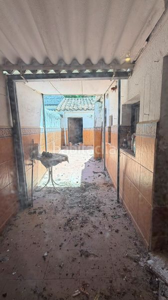Foto b0086f58-5cd7-442b-a937-a835600611f8. Casa a Castuera
