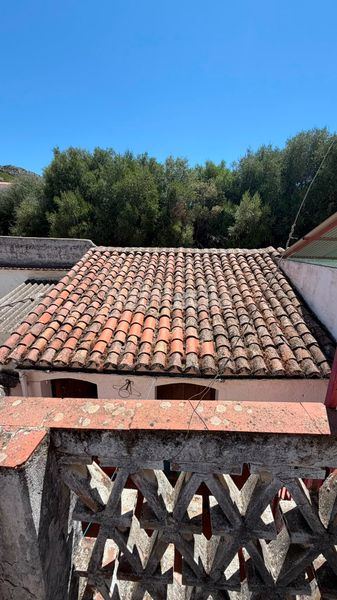 Foto b667b260-0a79-4c9d-b109-3b285f7fc7d7. Casa a Castuera