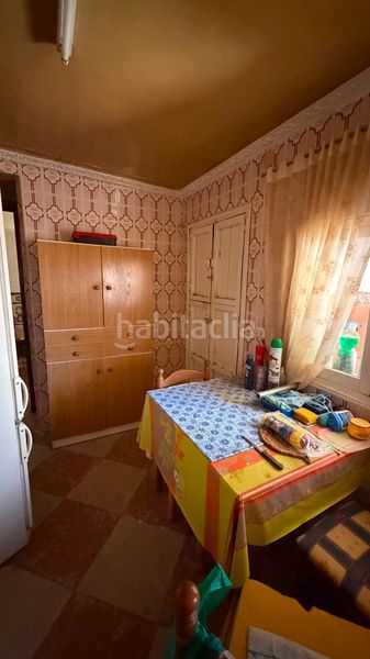 Foto f06a99c3-c0d1-4d98-8e45-976e845948ee. Casa a Castuera