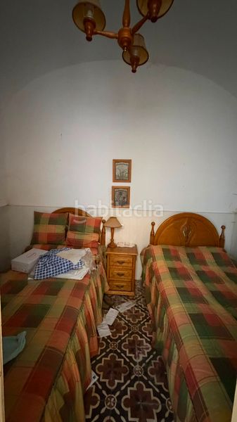 Foto f767280b-cc5c-4cb2-b727-772c30c9cfac. Casa a Castuera