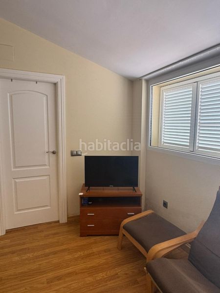 Foto ab6be158-8808-4780-8943-3ebad2aa110e. Affitto attico in calle de la constitución 9 in Castuera