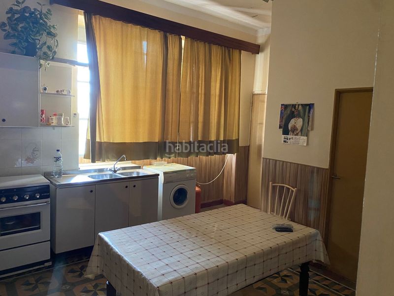 Foto 2912ed7b-0eea-4091-83f0-fd0639837236. Casa in paseo santa ana 27b in Castuera