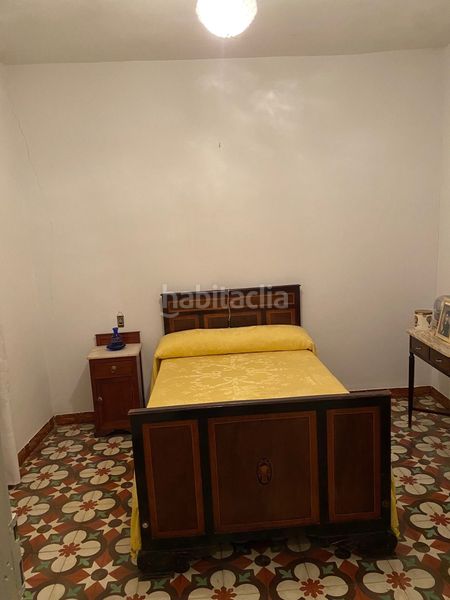 Foto 4cf2f8d5-6462-4300-825c-bf4c48fc2cbc. Casa in paseo santa ana 27b in Castuera