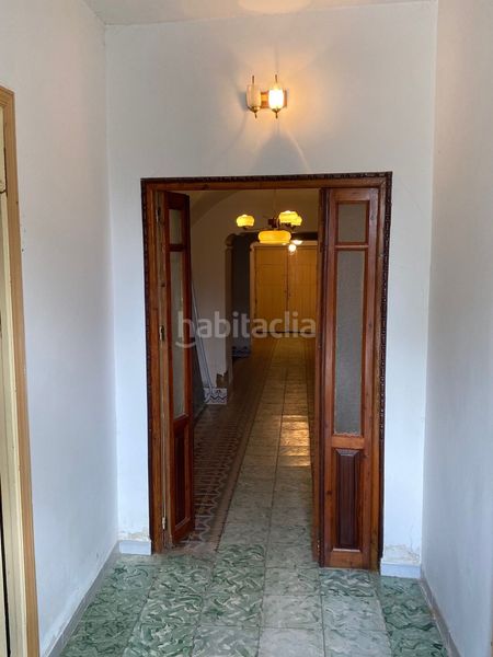 Foto 5956006b-1bad-498d-8a3b-d5077cb63d8c. Casa in paseo santa ana 27b in Castuera