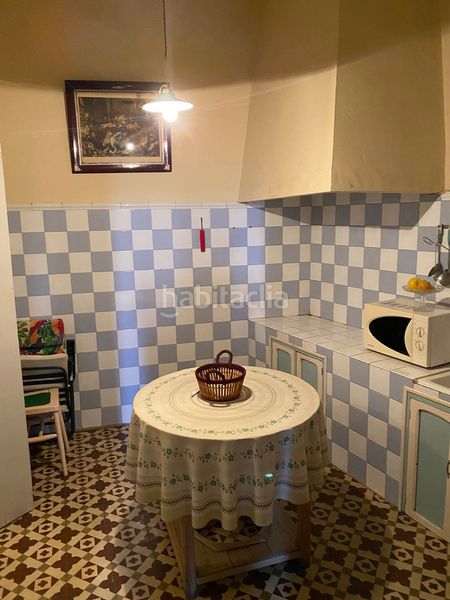 Foto 6ce5335a-76f3-4927-9460-bf1491def0bc. Casa in paseo santa ana 27b in Castuera
